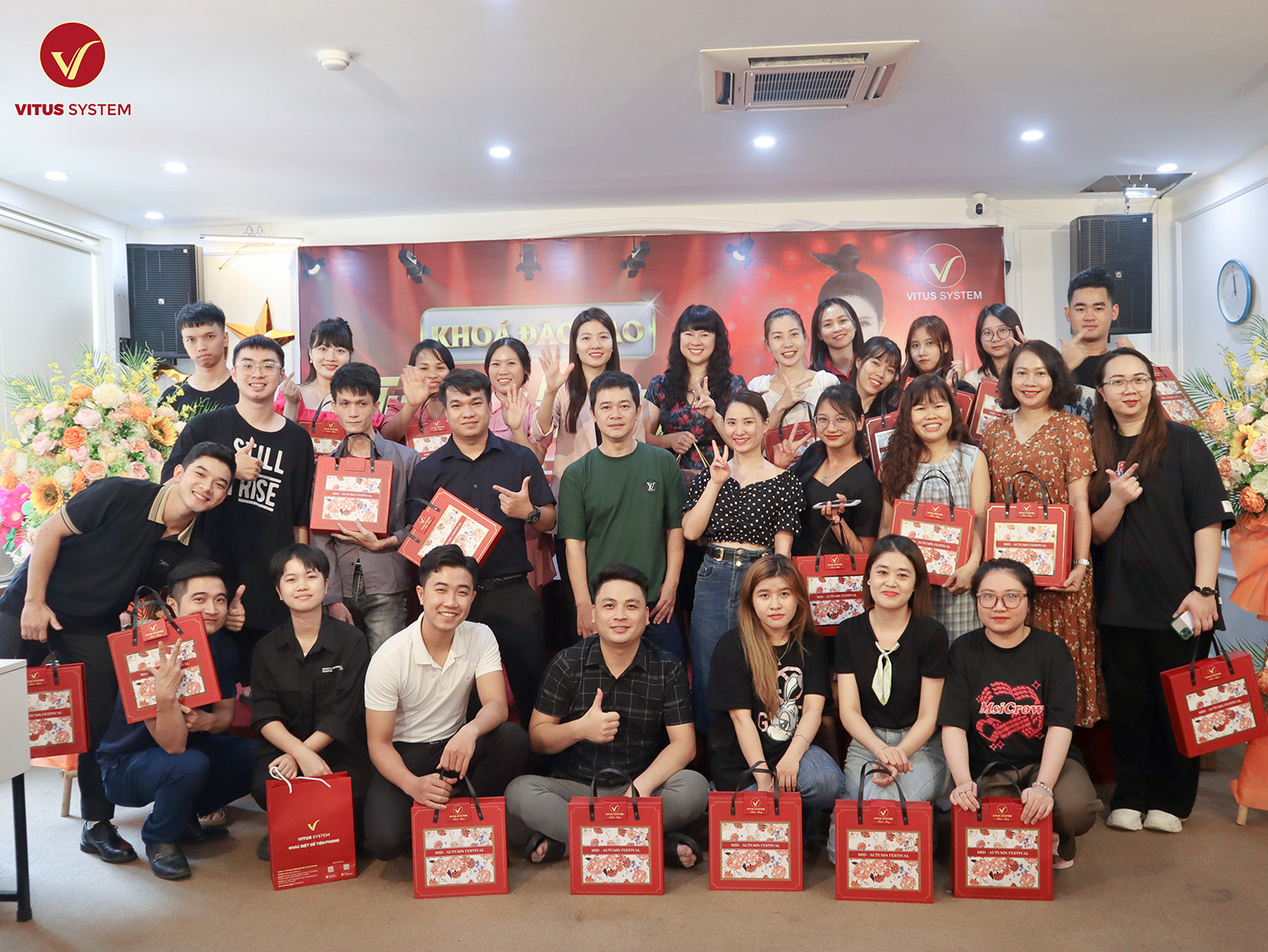 lĩnh vực hoạt động